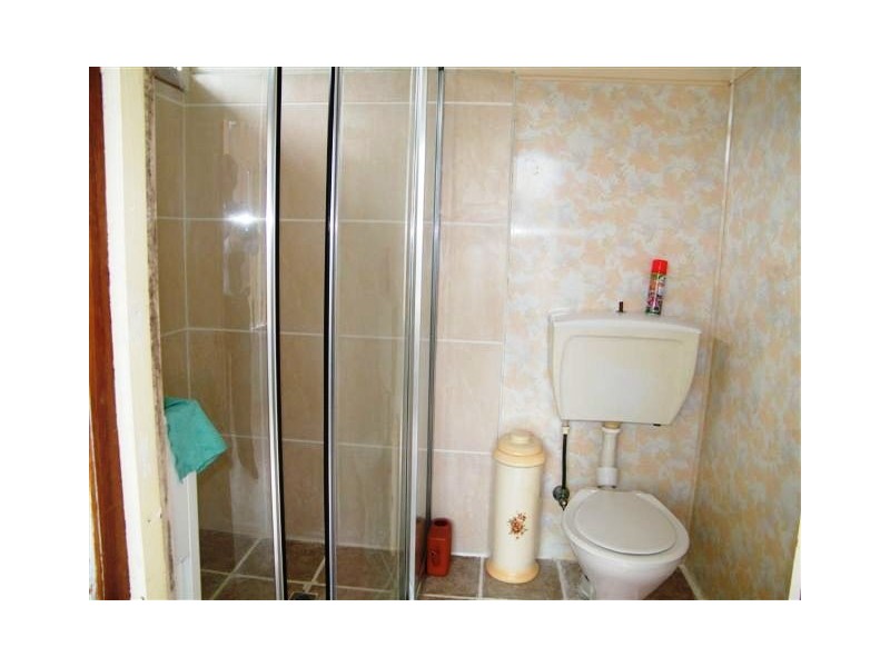 192 Old Kent rd, Greenacre NSW 2190