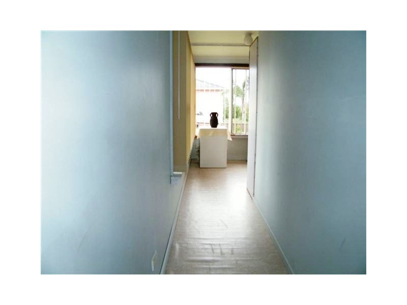 192 Old Kent rd, Greenacre NSW 2190