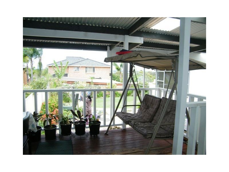 192 Old Kent rd, Greenacre NSW 2190