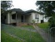 48 Wallace St, Sefton NSW 2162