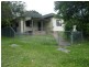 48 Wallace St, Sefton NSW 2162