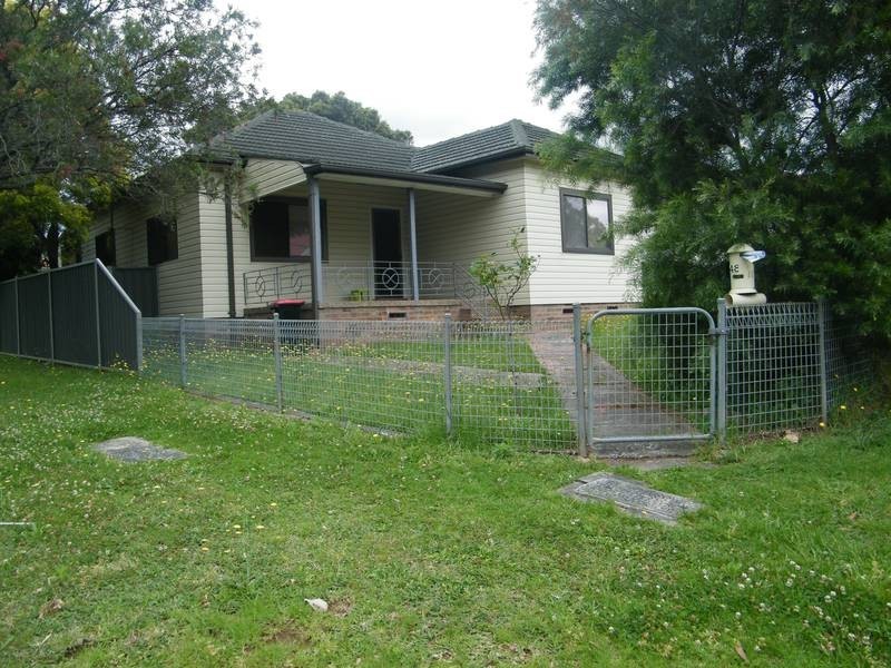 48 Wallace St, Sefton NSW 2162
