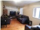 48 Wallace St, Sefton NSW 2162