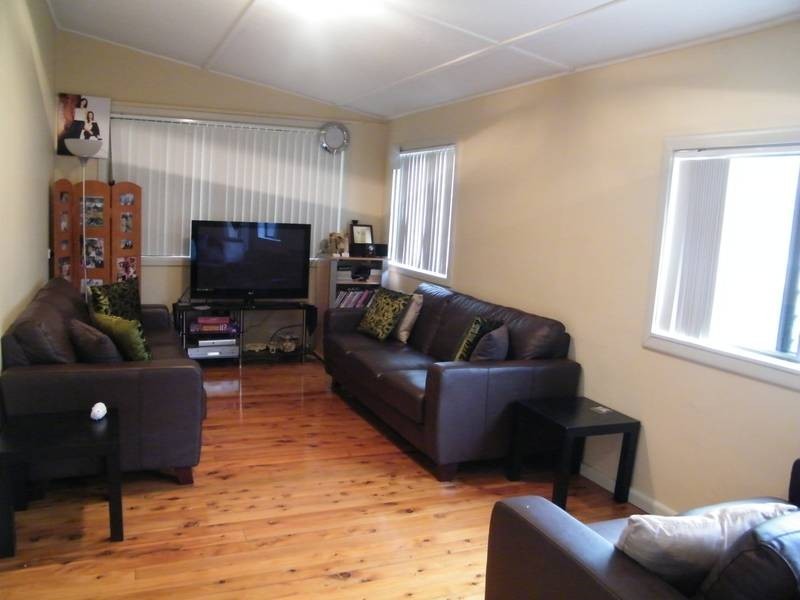 48 Wallace St, Sefton NSW 2162