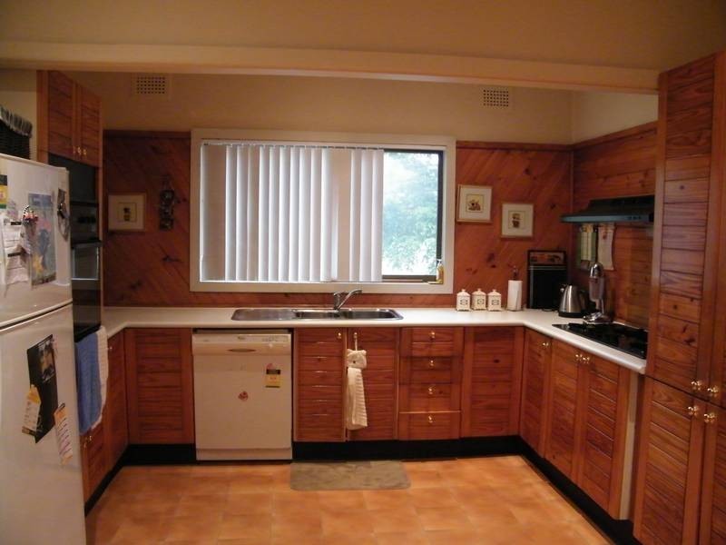 48 Wallace St, Sefton NSW 2162