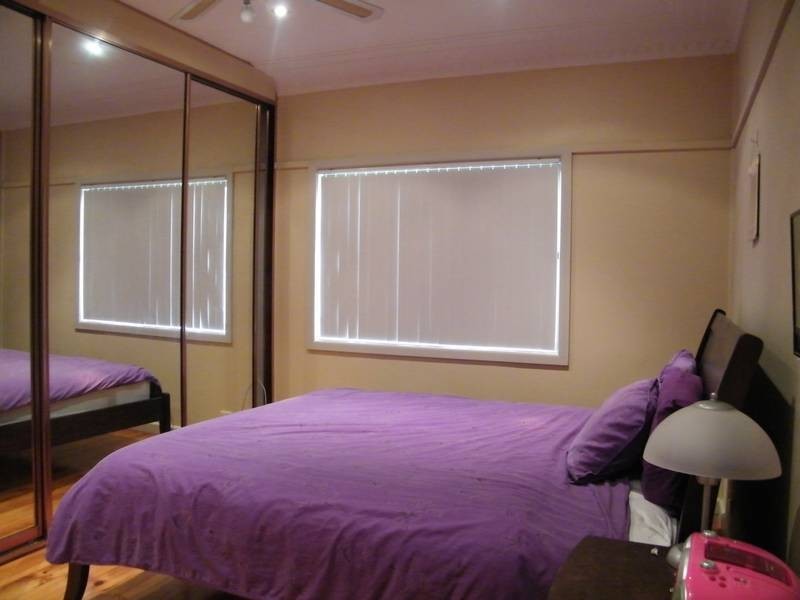 48 Wallace St, Sefton NSW 2162