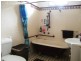 48 Wallace St, Sefton NSW 2162