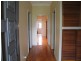 48 Wallace St, Sefton NSW 2162