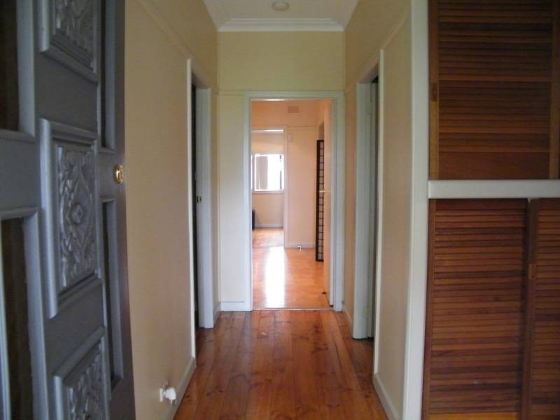 48 Wallace St, Sefton NSW 2162