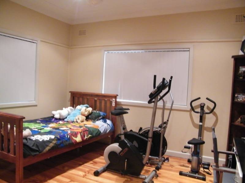 48 Wallace St, Sefton NSW 2162