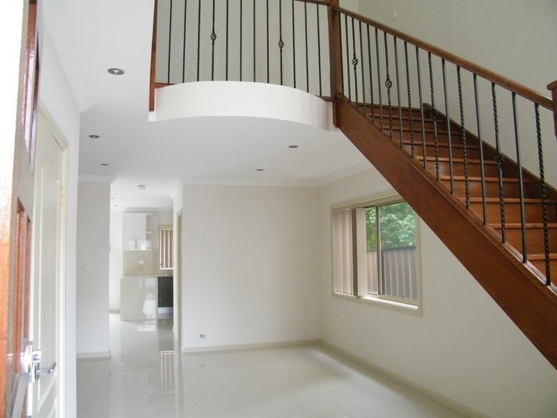 11a Cowl St, Greenacre NSW 2190