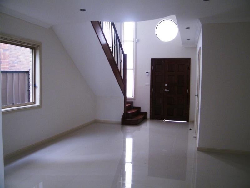 11a Cowl St, Greenacre NSW 2190