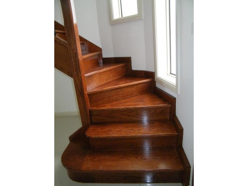 11a Cowl St, Greenacre NSW 2190