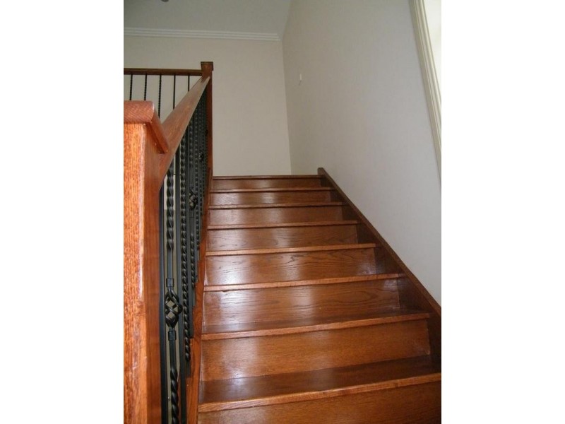 11a Cowl St, Greenacre NSW 2190