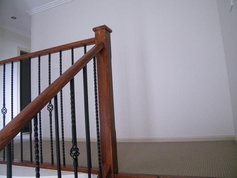 11a Cowl St, Greenacre NSW 2190