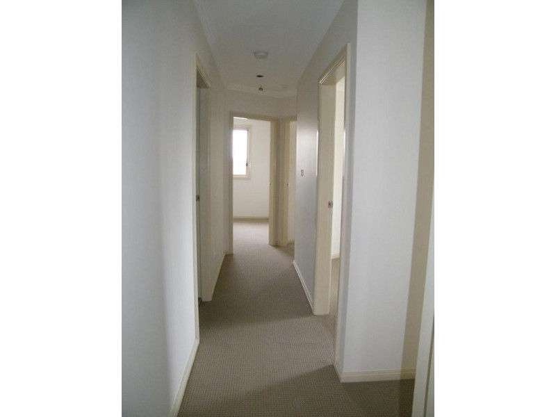 11a Cowl St, Greenacre NSW 2190