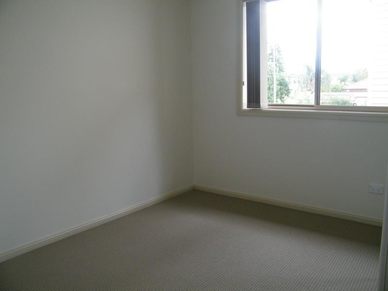 11a Cowl St, Greenacre NSW 2190