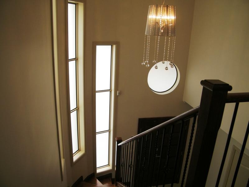 11a Cowl St, Greenacre NSW 2190