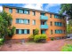 5/11-17 Davidson Street, Greenacre NSW 2190