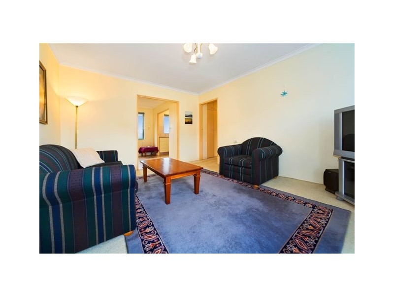 5/11-17 Davidson Street, Greenacre NSW 2190