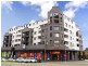 35/299 Lakemba St, Wiley Park NSW 2195