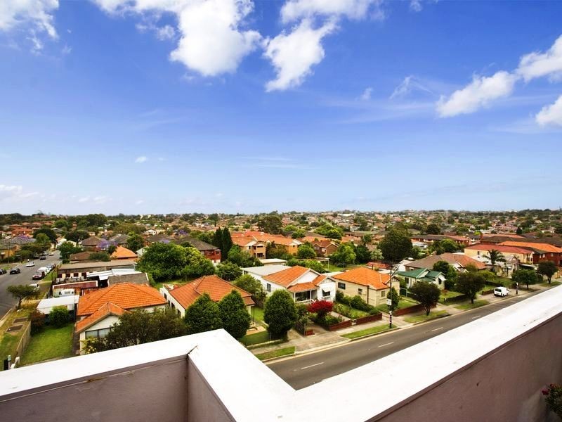 35/299 Lakemba St, Wiley Park NSW 2195