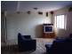 35/299 Lakemba St, Wiley Park NSW 2195