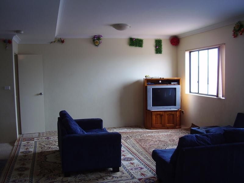 35/299 Lakemba St, Wiley Park NSW 2195