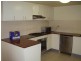 35/299 Lakemba St, Wiley Park NSW 2195