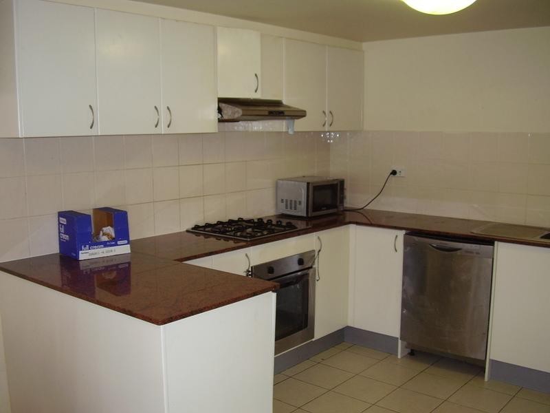 35/299 Lakemba St, Wiley Park NSW 2195