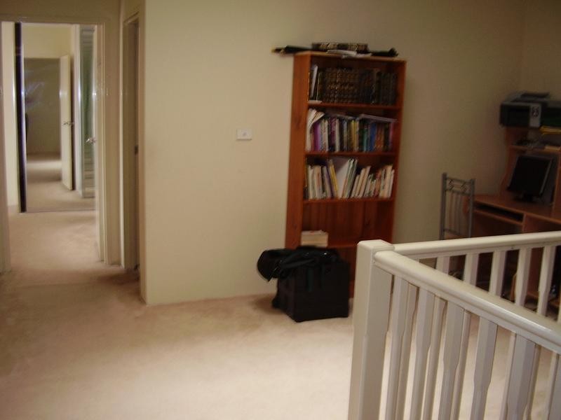 35/299 Lakemba St, Wiley Park NSW 2195