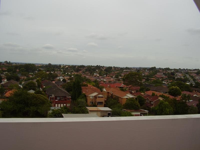 35/299 Lakemba St, Wiley Park NSW 2195