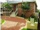 4a Highview ave, Greenacre NSW 2190