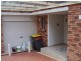 4a Highview ave, Greenacre NSW 2190