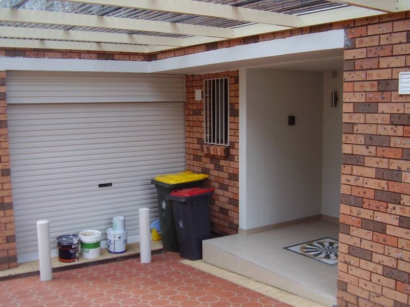 4a Highview ave, Greenacre NSW 2190