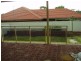 4a Highview ave, Greenacre NSW 2190