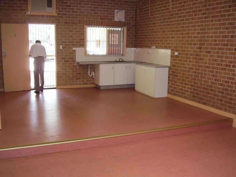 1/12 Boronia Rd, Greenacre NSW 2190