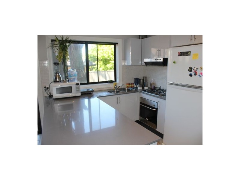 4/97 Cragg St, Condell Park NSW 2200