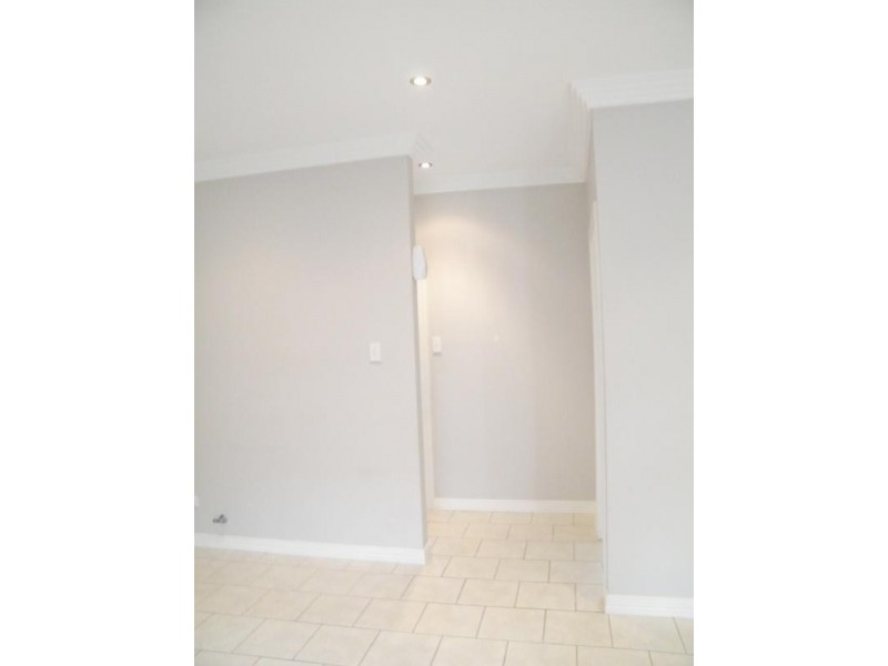 4/97 Cragg St, Condell Park NSW 2200