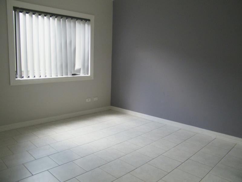 4/97 Cragg St, Condell Park NSW 2200