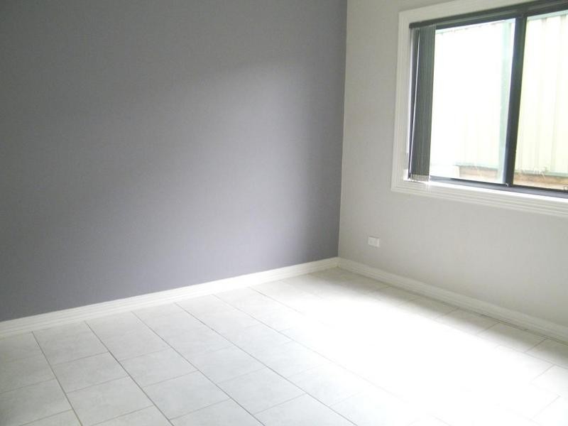 4/97 Cragg St, Condell Park NSW 2200