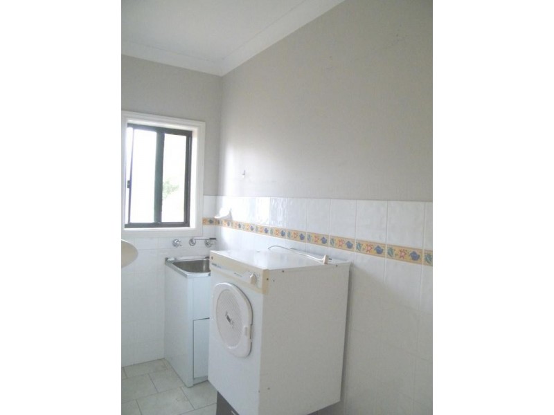 4/97 Cragg St, Condell Park NSW 2200