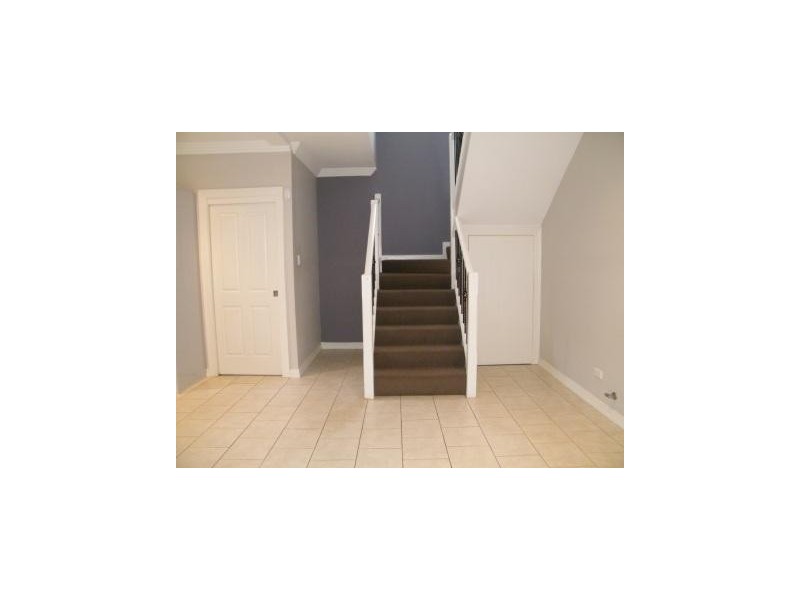 4/97 Cragg St, Condell Park NSW 2200