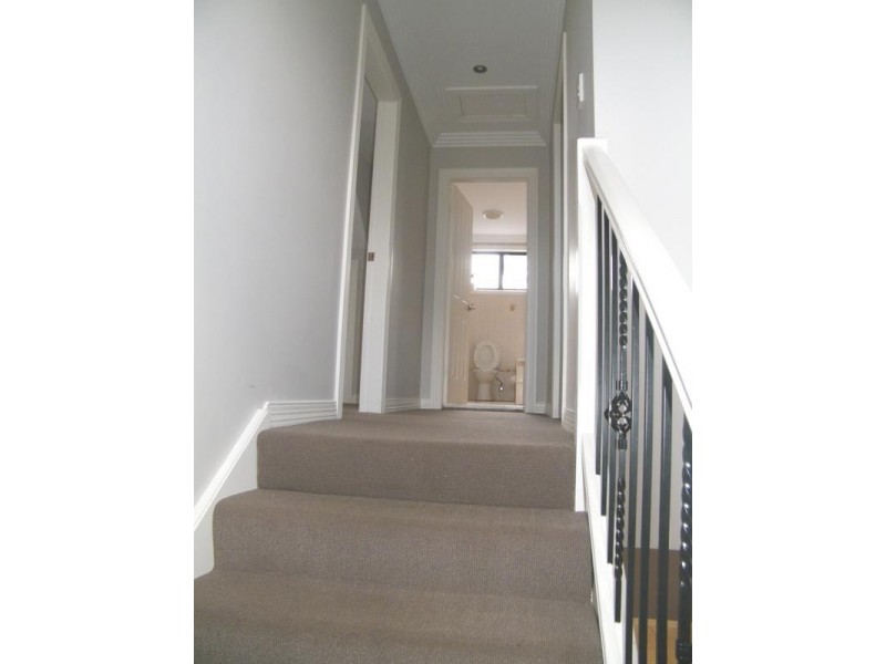 4/97 Cragg St, Condell Park NSW 2200