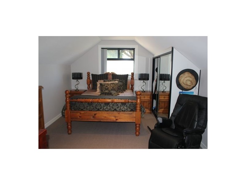 4/97 Cragg St, Condell Park NSW 2200