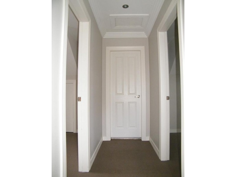 4/97 Cragg St, Condell Park NSW 2200