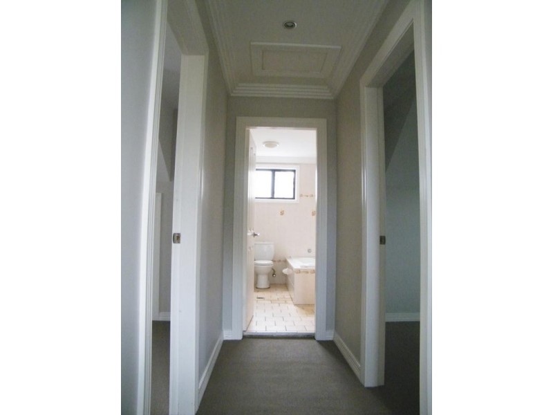 4/97 Cragg St, Condell Park NSW 2200