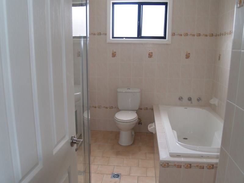 4/97 Cragg St, Condell Park NSW 2200