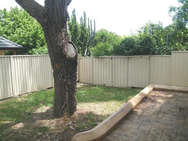 4/97 Cragg St, Condell Park NSW 2200