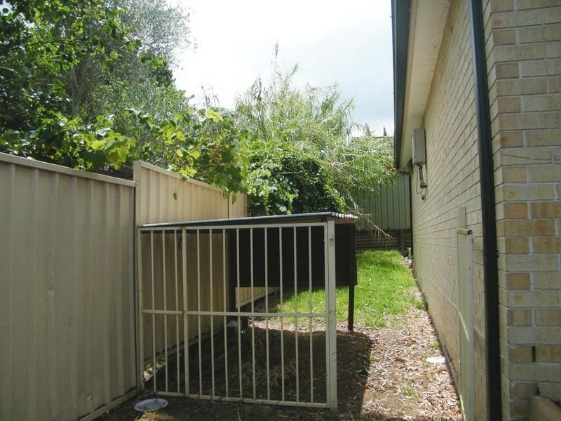 4/97 Cragg St, Condell Park NSW 2200